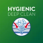 Ariel All in One Colour Pods, 140 Wash