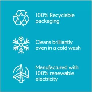 61H9lFNOYaL._AC_SL1200_