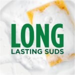 Fairy Washing Up Liquid Original 1015ML x 6