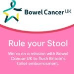 Andrex Family Soft Toilet Tissue 45 Rolls (Previously Andrex Gentle Clean) Gentle on your Family’s skin– Bulk Pack of 45 Toilet Rolls, FSC Certified