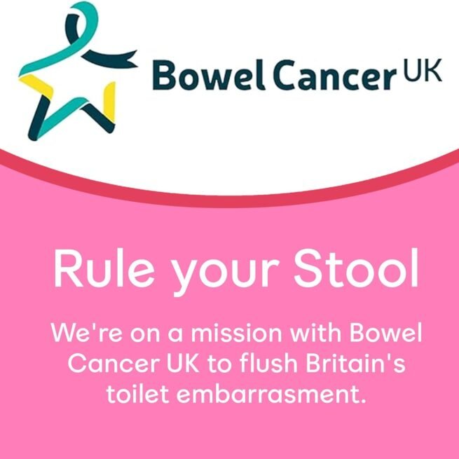 Andrex Family Soft Toilet Tissue 45 Rolls (Previously Andrex Gentle Clean) Gentle on your Family’s skin– Bulk Pack of 45 Toilet Rolls, FSC Certified