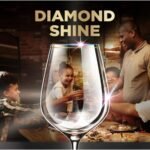 Finish Ultimate Infinity Shine Dishwasher Tablets bulk | Scent : Lemon | Size: 200 Dishwasher Tabs (100 tabs x 2) |Ultimate Clean and Shine